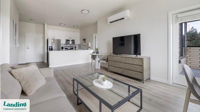 Photo - 3158 SW 12th Ave Unit A506.1408481