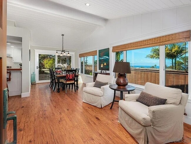 Photo - Ideal Location w/ Ocean Views - Perfect Sp...