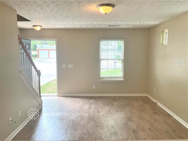 Photo - 175 Oak Grove Pl