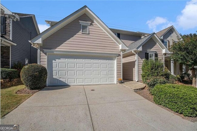 Building Photo - 2934 Winterhaven Ct