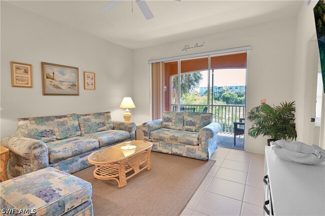 Photo - 15979 Mandolin Bay Dr Unit 202
