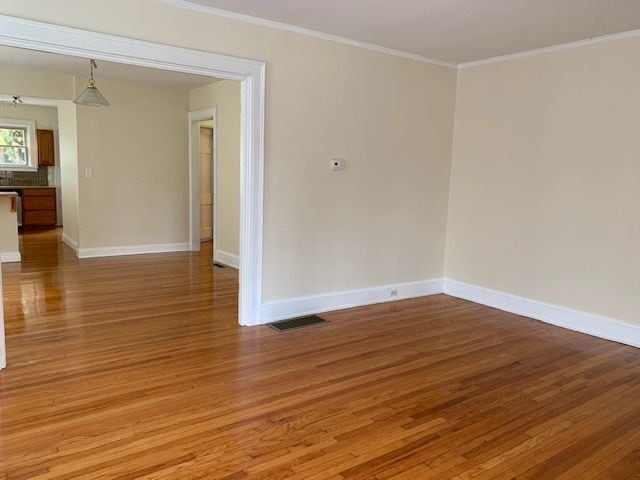 Photo - 931 Nassau St Unit 1