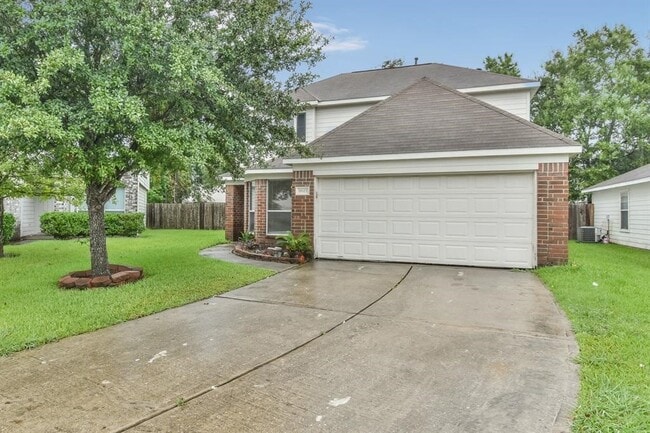 Photo - 9845 Youpon Ridge Way