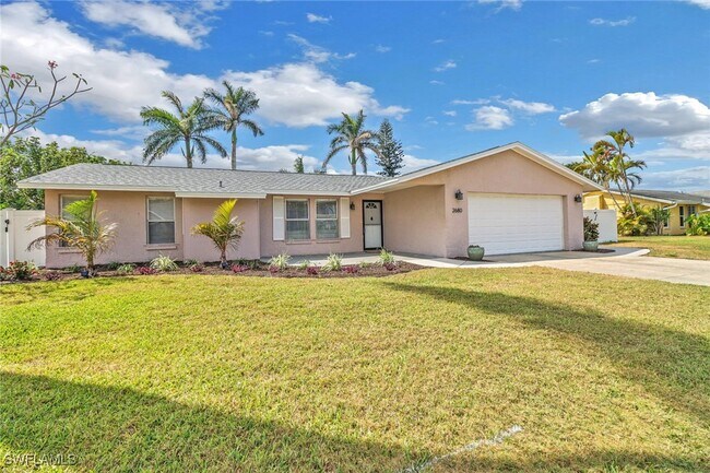 Photo - 2680 Longboat Dr
