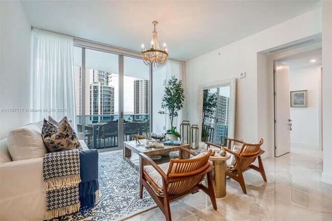 Photo - 17550 Collins Ave Unit 802