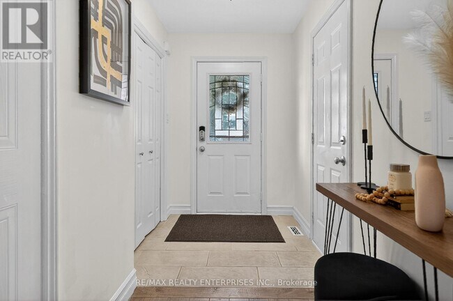 Photo - 2920 Headon Forest Dr
