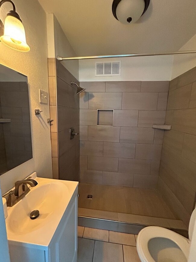 Photo - Why rent an apartment when you could have ...