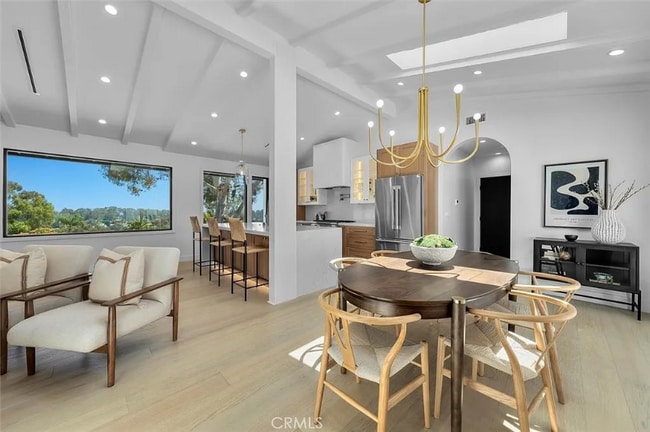 Photo - 2708 Vía Elevado Unit 1