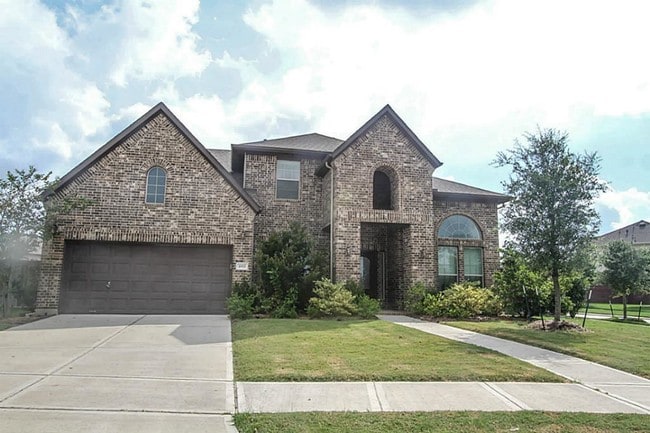 Photo - 1200 Hwy 6 House