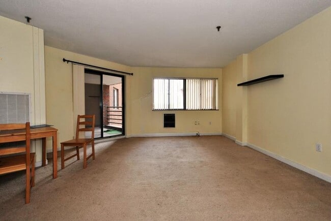 Photo - 158 Kelton St Unit 507