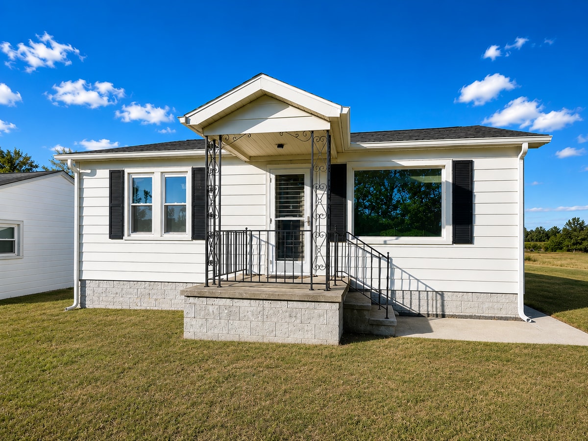 Coming Soon – Fully Renovated 2 Bedroom on a Corner Lot! - Coming Soon – Fully Renovated 2 Bedroom on a Corner Lot!