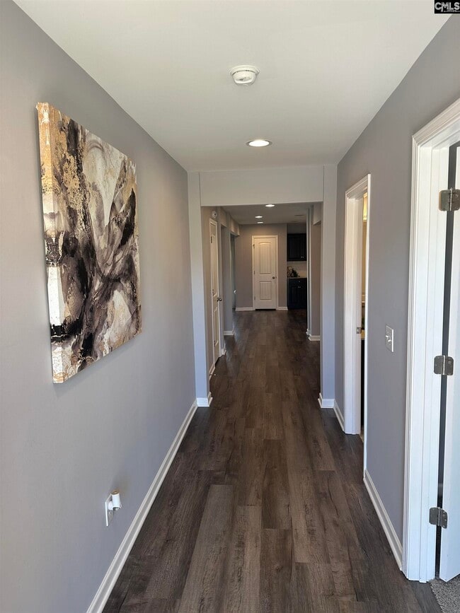 Photo - 66 Brazilian Dr