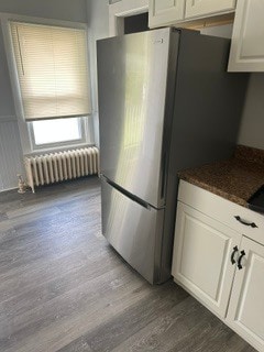 151 E Main St Unit Second Floor