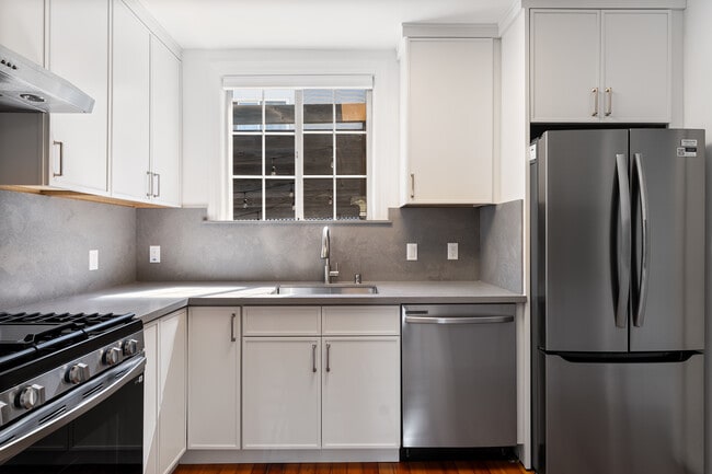 Photo - 3 Winchester Pl