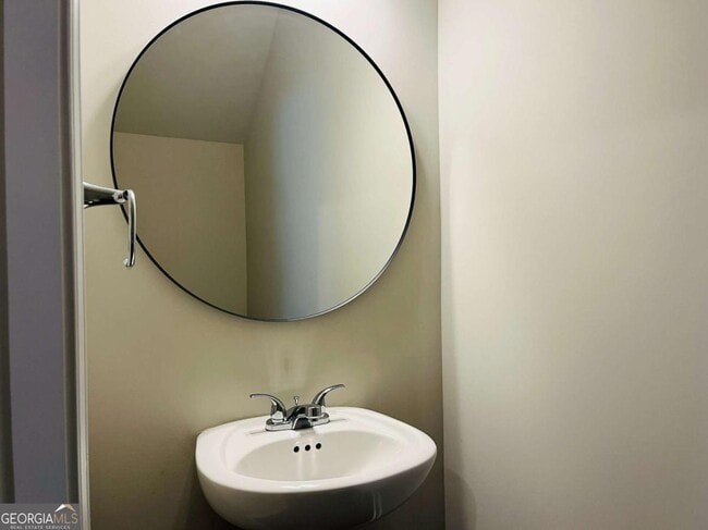 Photo - 18 Ulsh Park Dr