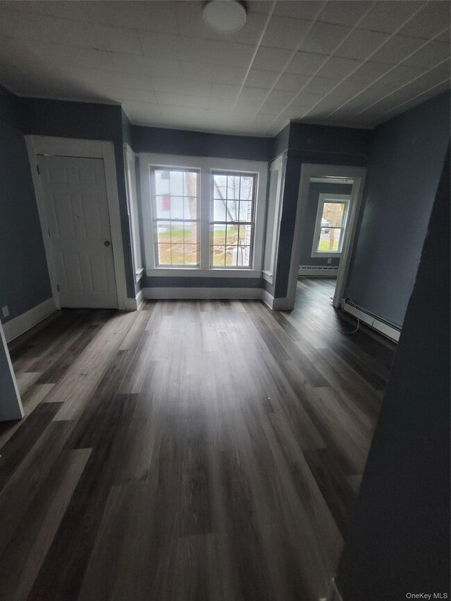 Photo - 90 Champlin Ave