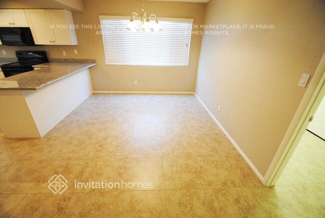Photo - 1642 W Plana Ave