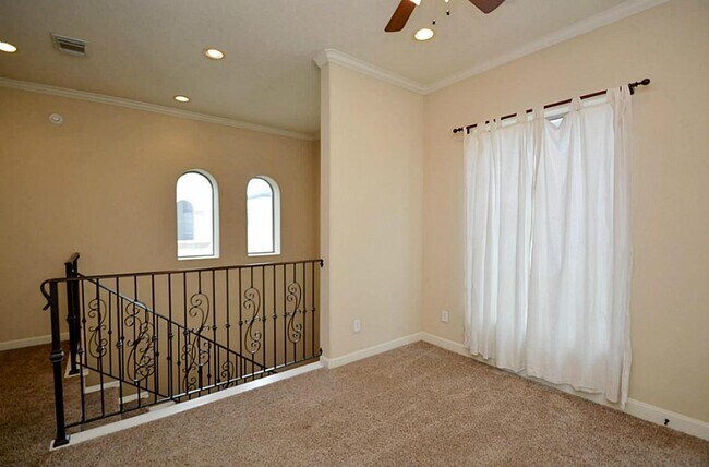 Photo - 6310 Hamman St