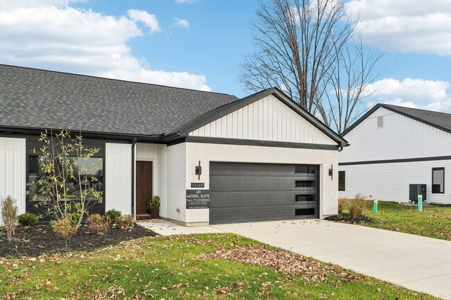 Photo - Camden Woods