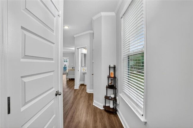 Photo - 2805 Harmony Trail Rd