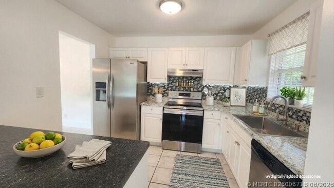 Building Photo - 517 Dotterel Rd Unit 31c