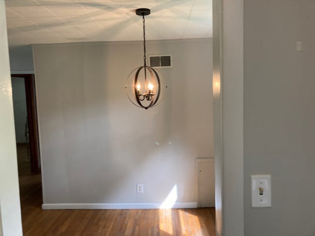 Photo - 1629 Terrace Dr