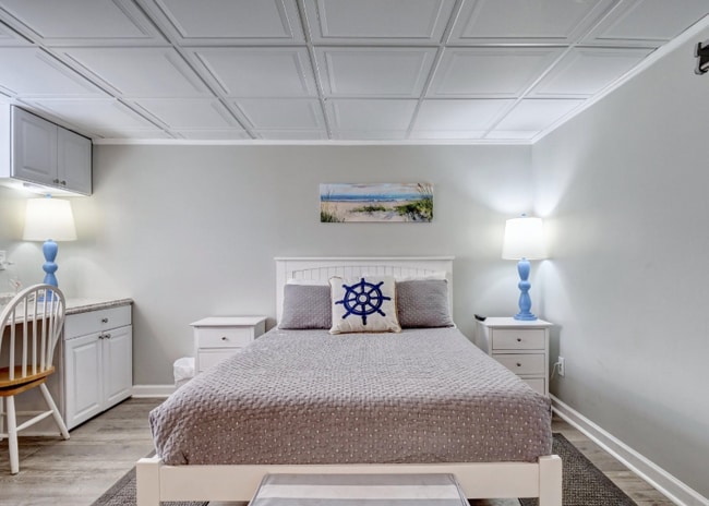 Photo - 7246 Wrightsville Ave Unit 406