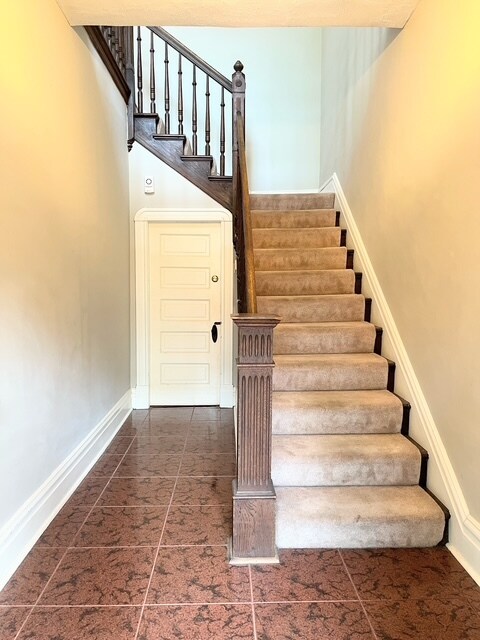 Photo - 3440 Pestalozzi St Apartment Unit 1