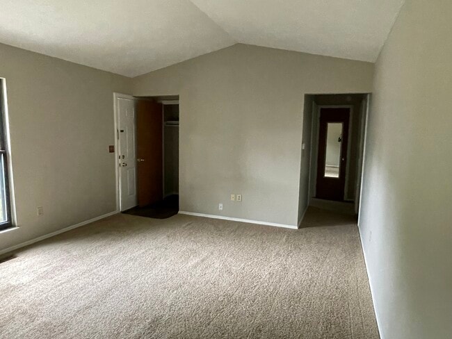 Photo - 3105 Charlotte Mill Dr