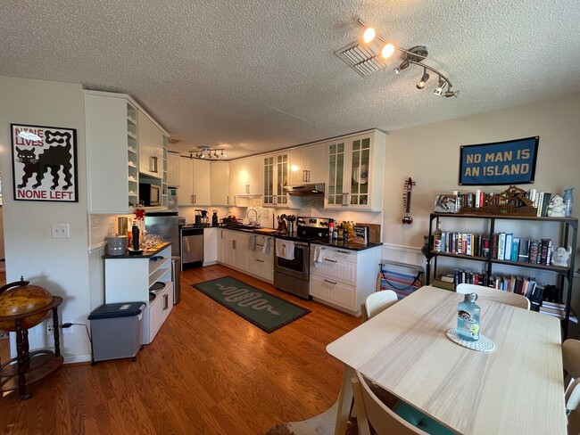 Photo - Lynnhaven Shores