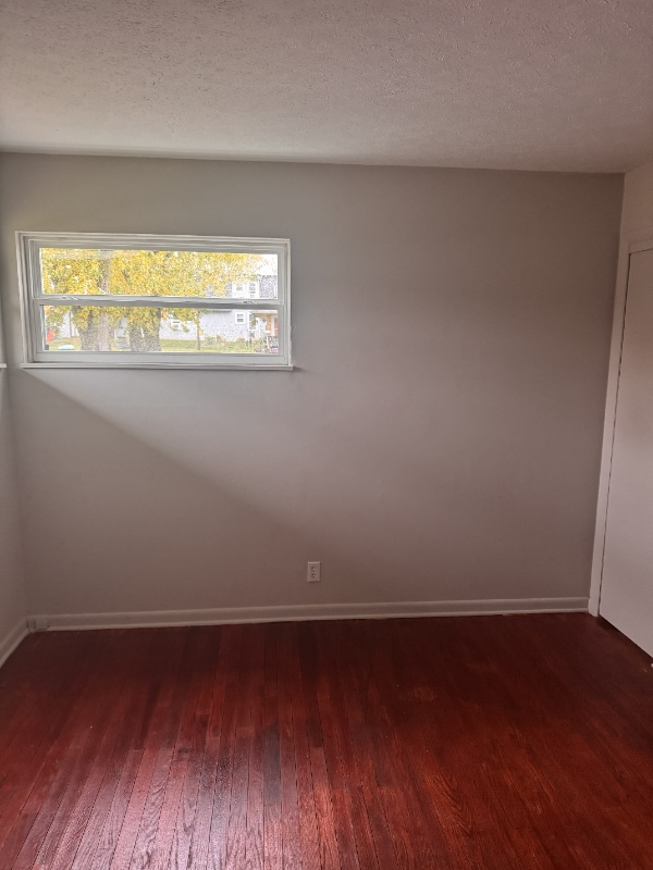 Photo - 12-14 Grove Ct Unidad 24 Grove Court