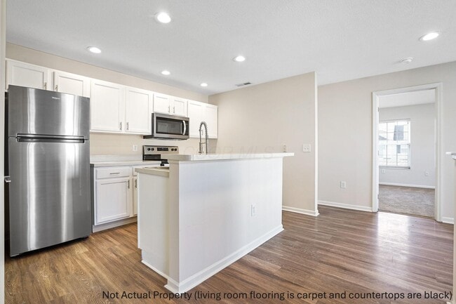 Photo - 5087 Vail Pine Pl