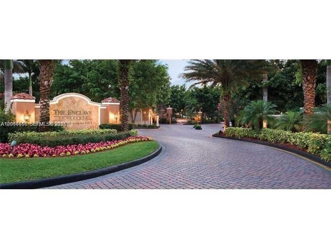 Building Photo - 2031 Renaissance Blvd Unit 301