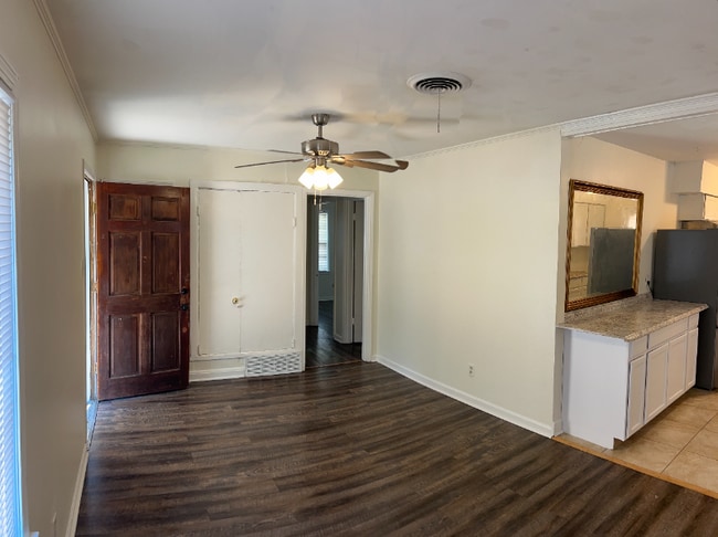 Photo - 4838 Durbin Ave