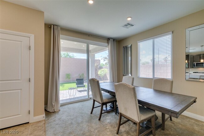 Photo - 8995 Elati Ct