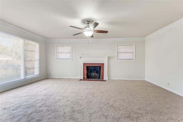 Photo - 402 W Grauwyler Rd