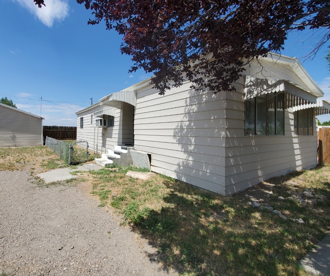 Photo - Wayside Retreat