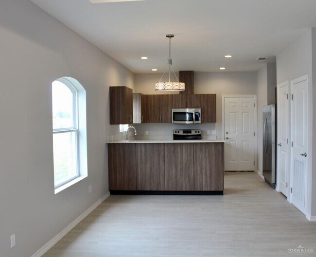 Photo - 10 Jackson St Unit 4