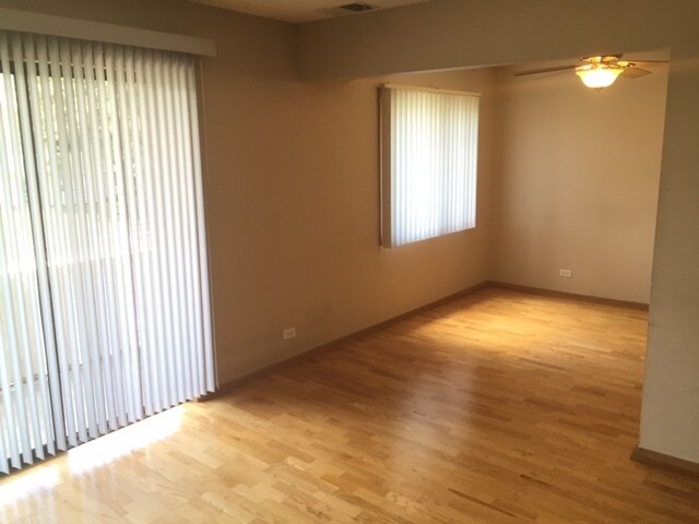 Photo - 3000 Bayside Dr Unidad 204