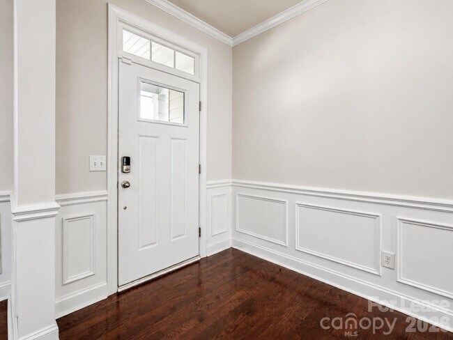 Photo - 151 Blossom Ridge Dr