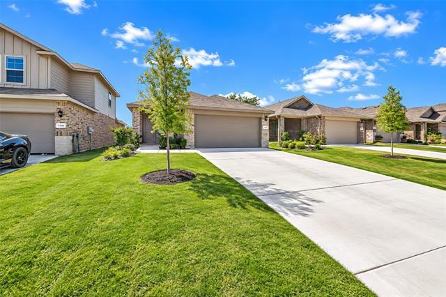 164 Greenhill Trl