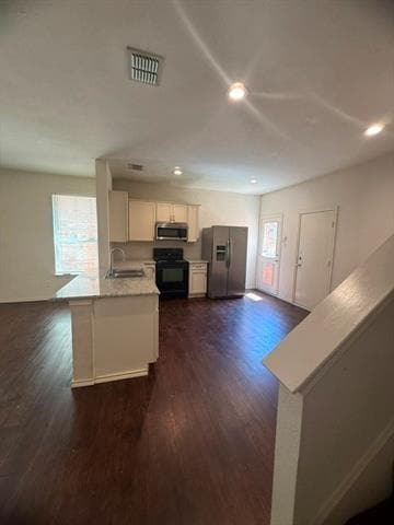 Photo - 5417 Prairie Ln