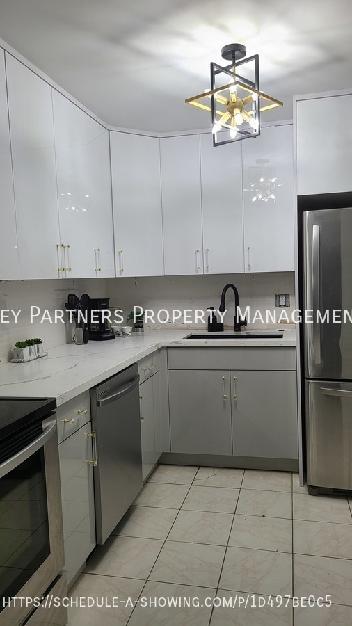 Photo - 2500 Parkview Dr Unit 802