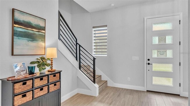 Photo - 1165 Windjammer Dr