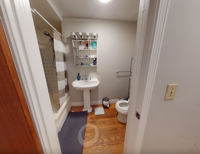 Photo - 344 Putnam Ave Unit 1