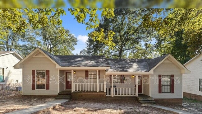 Building Photo - 69 Hickory Knoll Unit Apt 2