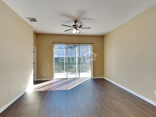 Photo - 2938 Santa Marcos Dr