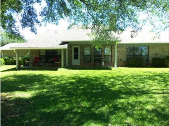 Spacious 3BR House in Byram - Spacious 3BR House in Byram