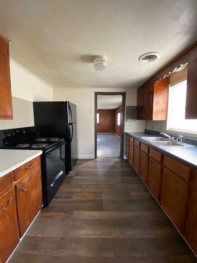 Photo - AVAILABLE NOW!