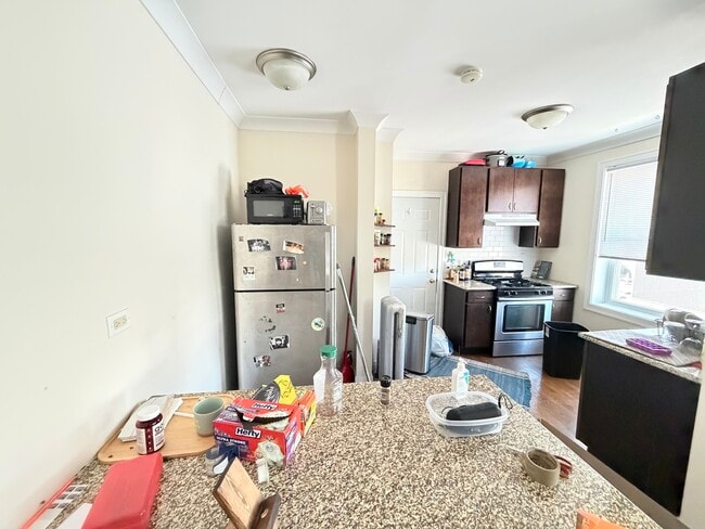 Photo - 3153 W Augusta Blvd Unit 3B